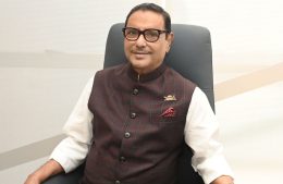 শিক্ষার্থীদের আন্দোলনের ওপর স্বাধীনতাবিরোধী অপশক্তি ভর করেছে
