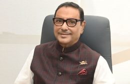 কোটাবিরোধী আন্দোলনকে রাজনৈতিকভাবে মোকাবিলার ইচ্ছা নেই : কাদের