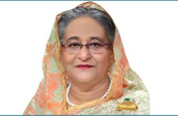 শিক্ষার্থীদের আমি রাজাকার বলিনি, বক্তব্য বিকৃত করা হয়েছে