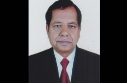 ছেঁড়াস্মৃতি – আব্দুর রউফ মান্নান