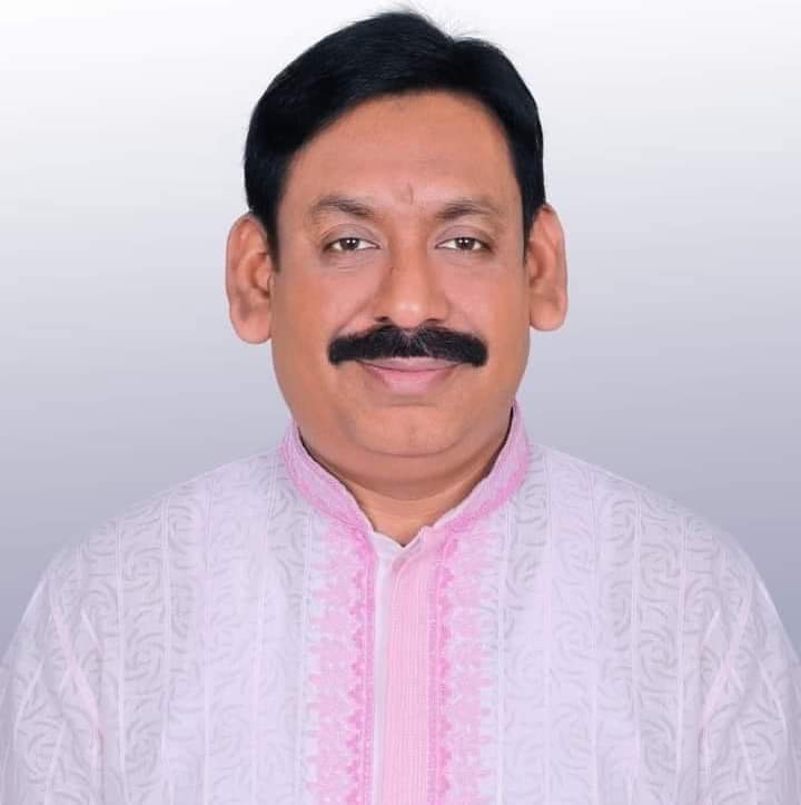 প্রিয়তমা, লায়ন মোঃ গনি মিয়া