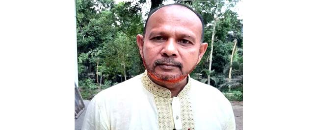 কাঠালবাড়ী এলাকার ত্রাস  মামুন মাদবর গ্রেফতার
