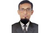 ফ্রিডম ইন্টারন্যাশনাল এর বিবৃতি: তাপসী তাবাসসুম উর্মি-কে হয়রানি না করার আহ্বান