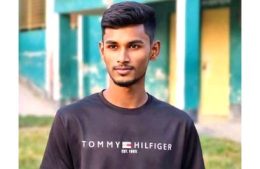 ধর্ষণ চেষ্টায় ব্যর্থ হয়ে চাচীকে ছুরিকাঘাত