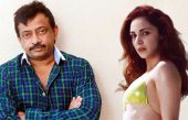 ‘এত নোংরা মানুষও হয়’, কিয়ারাকে নিয়ে অশ্লীল মন্তব্য রামগোপালের