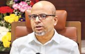 অনলাইন জুয়া : বন্ধ হচ্ছে ১ হাজারের বেশি মোবাইল ব্যাংকিং অ্যাকাউন্ট