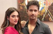 নুসরাতের পোস্টে আরও জোরালো হলো যশের সঙ্গে বিচ্ছেদের গুঞ্জন