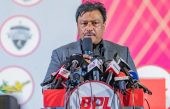ফারুকের মনোনয়ন বাতিল, কাউন্সিলর বুলবুল