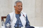 কোরবানির পশুর চামড়ার ন‍্যায‍্যমূল‍্য নিশ্চিতে কমিটি করার নির্দেশ