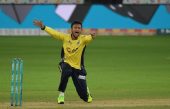 পাকিস্তানে খেলার অনুমতি পেলেন সাকিব