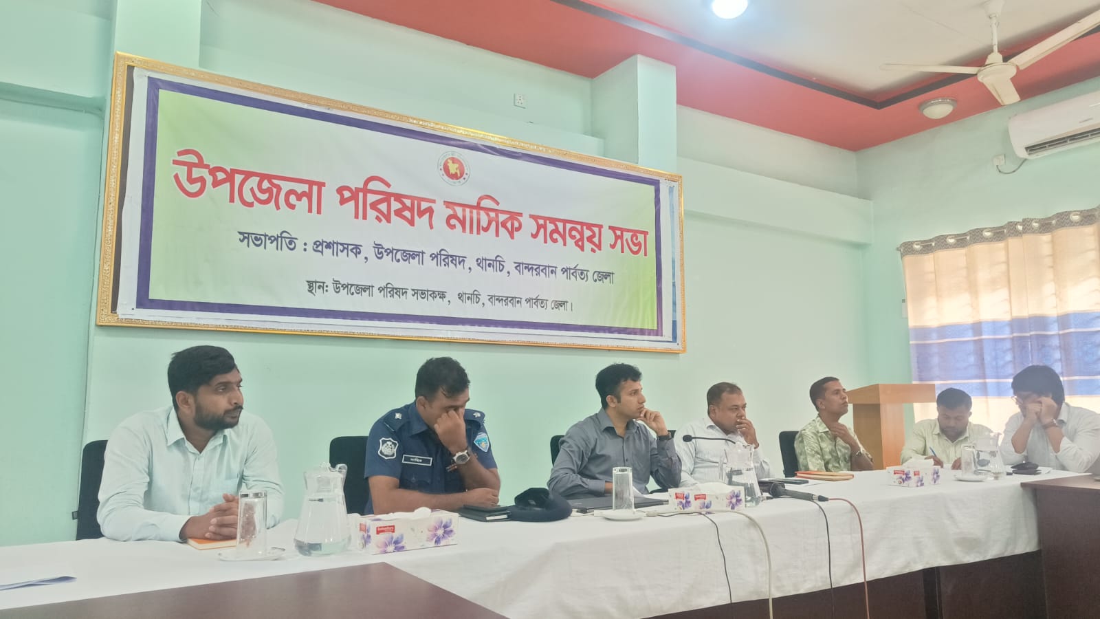 কৃষি ও পল্লী সঞ্চয় ব্যাংকের ৪ কোটি খেলাপী ঋণ মাঠে