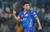 অবসরের ঘোষণা দিলেন ভারতের দুই বিশ্বকাপজয়ী তারকা