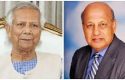 প্রধান উপদেষ্টা জাতীয় নির্বাচনের তারিখ ঘোষণায় বিকল্পধারার সন্তোষ প্রকাশ