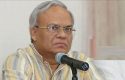 অন্তর্বর্তী সরকার দু-একটি দলের কথা শুনে পেন্ডুলামের মতো দুলছে : রিজভী