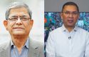 শিগগিরই দেশে ফিরবেন তারেক রহমান