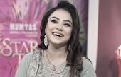 খুলে নেওয়া হলো লাইফ সাপোর্ট, না ফেরার দেশে চিত্রনায়িকা তানিন
