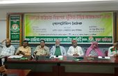 মানবিক করিডোর-নিরাপত্তা ঝুঁকিতে উদ্বিগ্ন আমজনতা