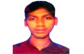 মিরসরাইয়ে ট্রাক চাপায় যুবক নিহত