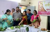 পানছড়িতে জাতীয় ফল মেলা-২০২৫ উদ্বোধন