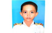দীঘিনালায় নদীতে লাকড়ি সংগ্রহ করতে গিয়ে শিশুর মৃত্যু