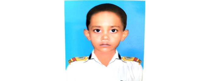 দীঘিনালায় নদীতে লাকড়ি সংগ্রহ করতে গিয়ে শিশুর মৃত্যু