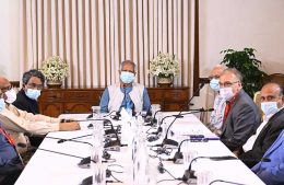 বিতর্কিত ৩ নির্বাচন আয়োজনে জড়িতদের ভূমিকা তদন্তে কমিটি গঠনের নির্দেশ