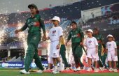 নারী বিশ্বকাপের সূচি প্রকাশ, বাংলাদেশ খেলবে অন্তত ৭ ম্যাচ
