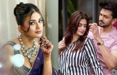 আরিফিন শুভকে বিয়ের প্রসঙ্গে যা বললেন মন্দিরা