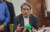 রাষ্ট্রপতি নির্বাচন প্রক্রিয়া পরিবর্তনে সবাই একমত, তবে সিদ্ধান্ত হয়নি