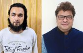 নোবেল প্রমাণ করল সে জাতীয় বেয়াদব: রবি চৌধুরী