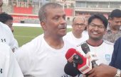 সালাউদ্দিন যা পারেননি, তাবিথ-আসিফ সেটা করেছে : আসিফ নজরুল