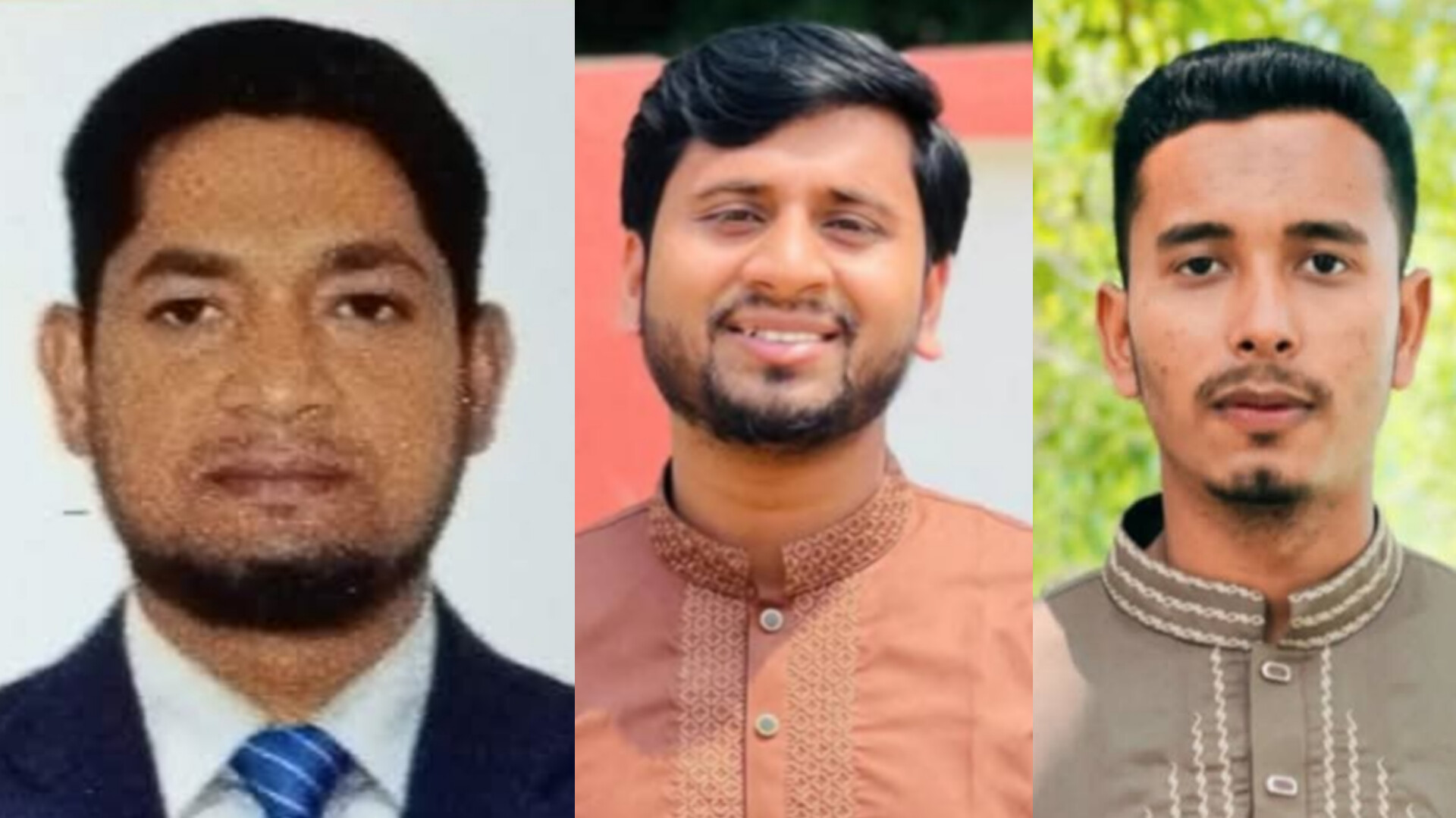 দক্ষিণ তারাবুনিয়া ছাত্রকল্যাণ সংগঠনের নতুন যাত্রা: নেতৃত্বে জসিম–ফয়সাল–রাজিব
