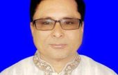 কেশবপুরে সাবেক মেয়র রফিকুল ইসলাম গ্রেফতার