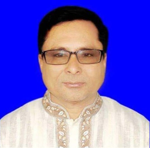 কেশবপুরে সাবেক মেয়র রফিকুল ইসলাম গ্রেফতার